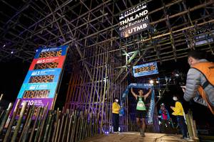 BIB: 2021, 102, 230
                            <button type="button" onclick="openModal(15981333)" class="btn btn-primary btn-sm float-right btn-popup" data-toggle="modal" data-target=".modal-high-quality">
                        <i class="fas fa-shopping-cart"></i> Add to Cart
                    </button>
                                            <button type="button" onclick="isThisMe(15981333, true)" class="btn btn-success btn-sm float-right btn-popup btn-isme hidden" data-toggle="tooltip" data-placement="bottom" title="นี่คือรูปของคุณใช่ไหม คลิกที่นี่เพื่อเอาเข้าอัลบั้ม">
                        <i class="fas fa-plus"></i> Add to album
                    </button>
                    <button type="button" onclick="isThisMe(15981333, false)" class="btn btn-warning btn-sm float-right btn-popup btn-isnotme hidden">
                        <i class="fas fa-ban"></i> Remove from album
                    </button>